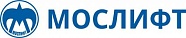 АО «Мослифт»