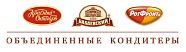 Объединенные кондитеры