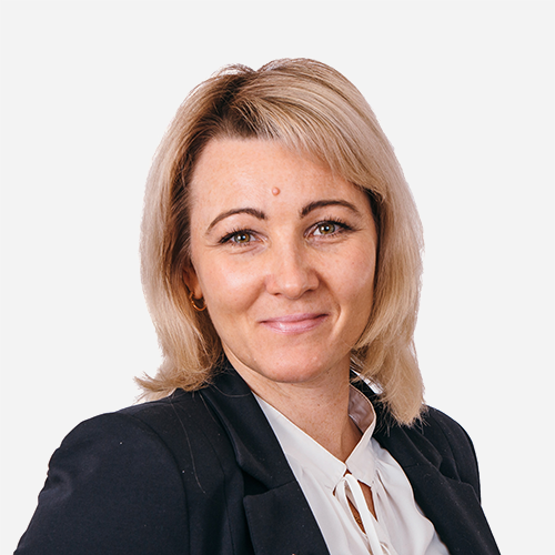 team-member-foto