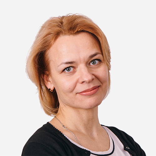 team-member-foto