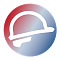 feature-image