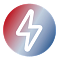 feature-image