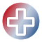 feature-image