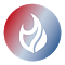 feature-image