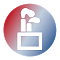 feature-image